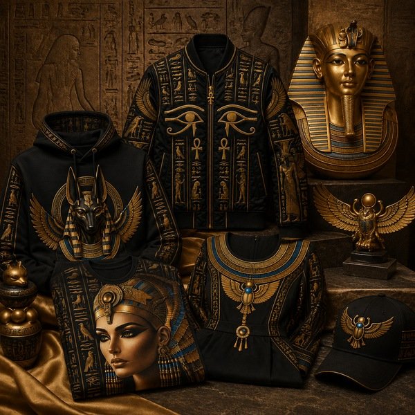Collections