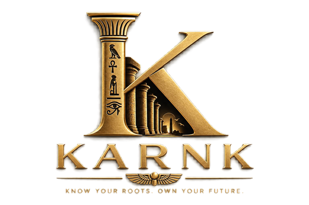 KARNK